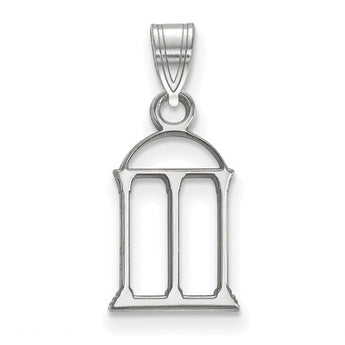 10kw LogoArt University of Georgia Small Pendant